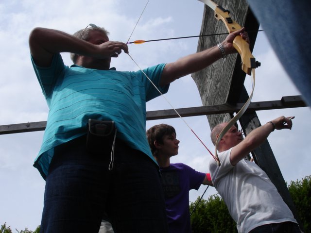 HWK 2009 086.jpg